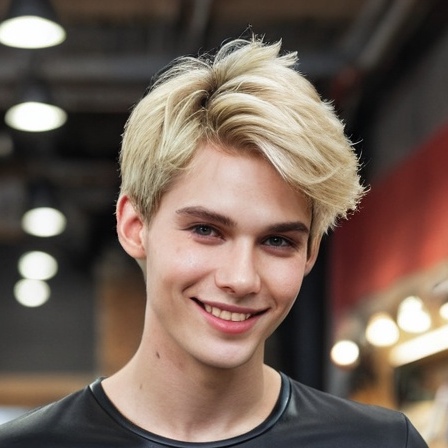 Coby Flipped Chat Profile | Flipped.Chat