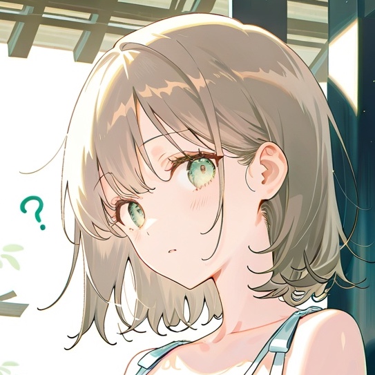Chat with Maevis - Flipped.Chat - AI Character Chatbot
