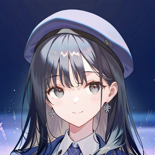 Merru Bot Chat with Meru - Flipped.Chat - AI Character Chatbot