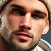 Chat with Callum Monroe - Flipped.Chat - AI Character Chatbot