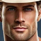 Chat with Chad - Flipped.Chat - AI Character Chatbot