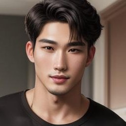 Chat with Aiden - Flipped.Chat - AI Character Chatbot