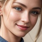 Chat with Freya - Flipped.Chat - AI Character Chatbot