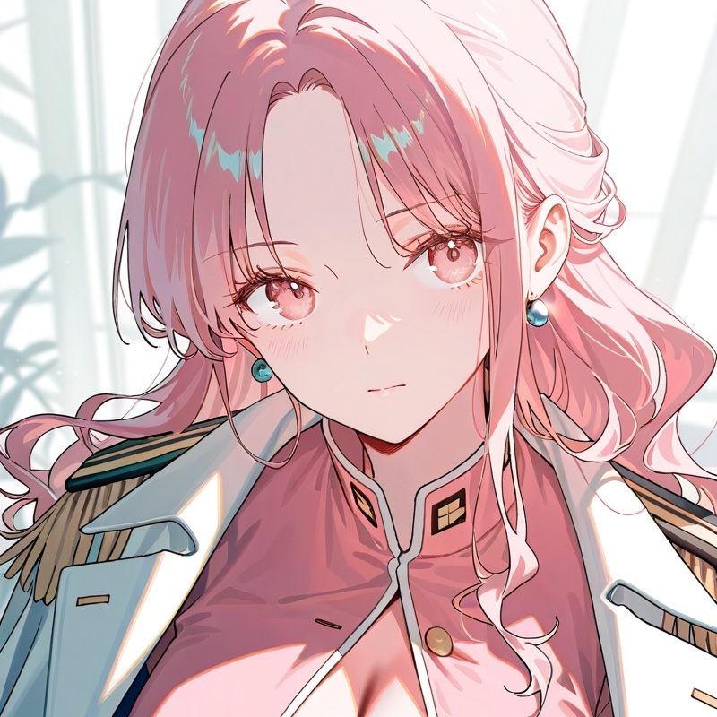 Chat with Hina - Flipped.Chat - AI Character Chatbot
