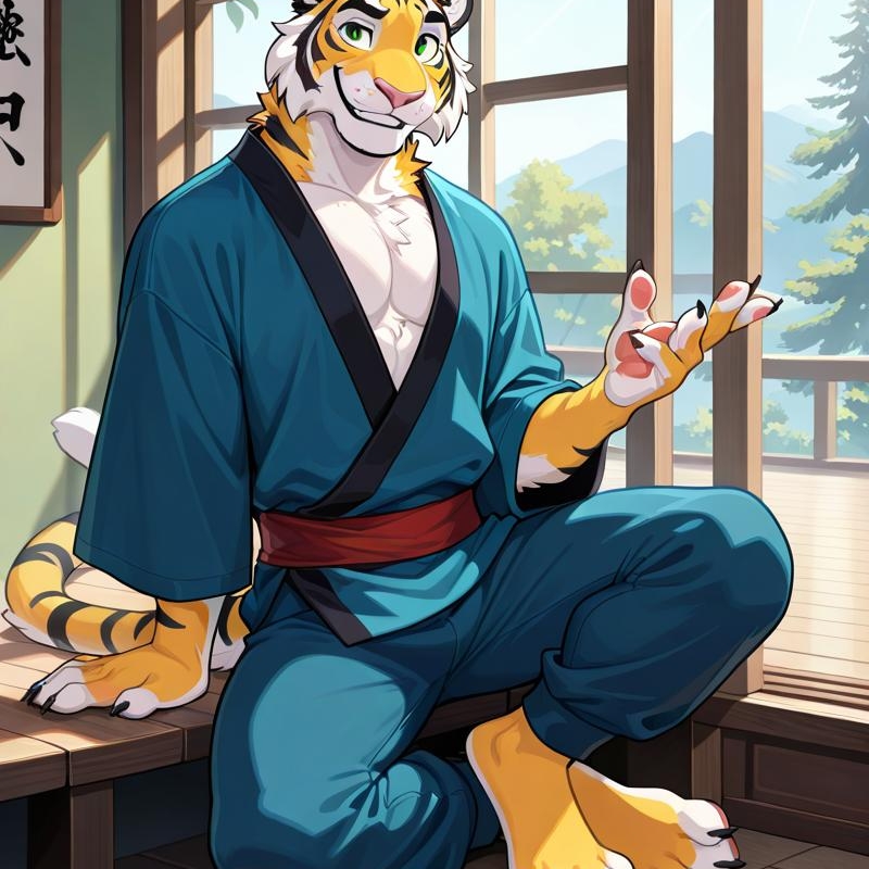 Chat with Raka Surandana - Flipped.Chat - AI Character Chatbot