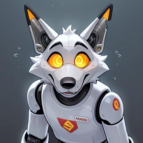 Chat Protitipe Chat with Prototype 1 - Flipped.Chat - AI Character Chatbot